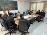 CMDU realiza reunião para avaliar andamento de loteamentos em Guarujá do Sul