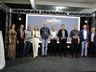 Troféu O Guarani reconhece e homenageia mais de 80 empresas e produtores rurais