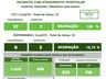 Ocupação de leitos de UTI do Hospital Regional chega a 100% em SMO