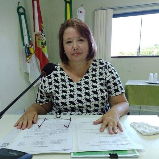 Grupo de Voluntárias da região prestam auxílio à população atingida pelas chuvas no RS