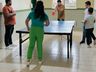 Escolas da região abrem as portas e recebem mais de 3 mil pessoas no Dia da Família