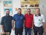 Rádio Oeste FM realiza debate com candidatos de Iporã do Oeste