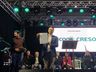 2ª Feceg acontece neste final de semana em Guarujá do Sul