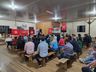 PT define candidatos em Itapiranga