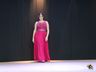 FOTOS;Rainha e Princesas da Expo Campo Erê 2025 são escolhidas
