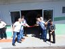 Novo Centro de Convivência do bairro São Jorge é entregue em SMOeste