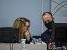 Cleviton de Lima de Carvalho é condenado a mais de 22 anos de prisão
