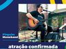 Abertura da 13ª Expo Anchieta será realizada nesta sexta-feira