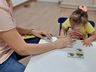 Fisioterapeuta da Apae destaca importância da estimulação precoce