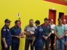 Corpo de Bombeiros comemora 13 anos de atuação e apresenta investimentos realizados em 2019