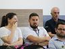 Ministério Público promove audiência sobre aprendizagem profissional em SMO