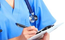 São João do Oeste possui apenas um médico para atendimento a população