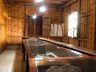 Prefeitura de Guaraciaba reabre museu neste mês de junho