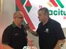 15ª Efacitus é lançada oficialmente; Fernando e Sorocaba é a atração principal