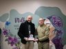 11º BPM inaugura sala humanizada para acolher mulheres vítimas de violência 
