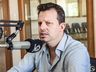 Peperi fala sobre o aumento de casos de dengue no extremo-oeste