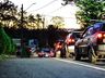 URGENTE: Polícia Civil e Polícia Militar deflagram Mega Operação em São Miguel do Oeste