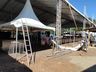 CCO da Expo Guarujá está em contagem regressiva
