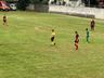 Guarani goleia Metropol em partida empolgante pela Taça Unsa Bier