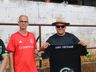 São José do Cedro realizou a Final da Copa Oestina de Veloterra 