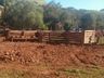 Programa Porteira para dentro é executado em Palma Sola