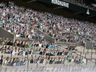 Ouvinte da Rádio Oeste morador da Alemanha relata retomada de campeonato alemão sem torcida
