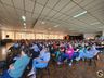 Palestras sobre Neurociência, Educação e Saúde são realizadas em Itapiranga