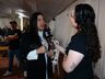 Talentos locais brilham na grande final do Festerê Municipal  