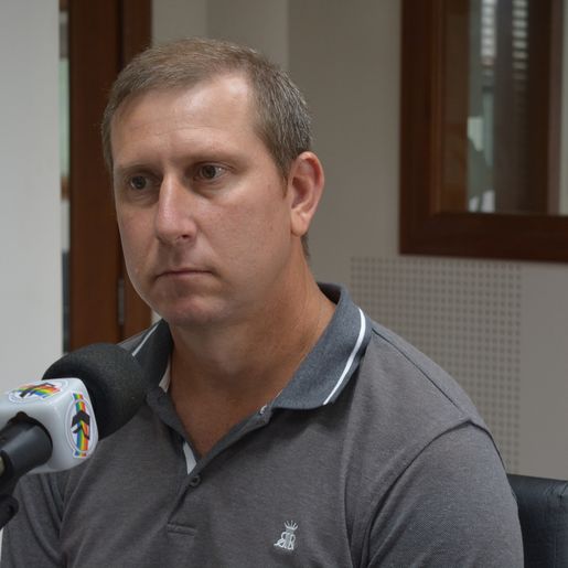 Licitação de ponte sobre o rio das Antas é cancelada devido a irregularidades 