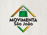 Movimenta São João surpreende com adesão de compras no comércio