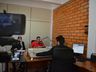 AO VIVO: Penúltimo debate na Atalaia reúne candidatos a prefeito de Saltinho 