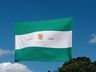 Ouro Verde e Cometa empatam na estreia da Taça D'Lamb 2025