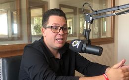 HS Consórcios é destaque no Empresas e Empresários; ouça a entrevista