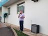 Hospital de Descanso inaugura Unidade de Saúde Mental