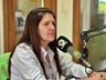 Peperi Debates discute o tema da violência escolar