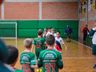 Pela Copa Móveis Léo, Joni Gool/Terra Viva enfrenta Guaraciaba