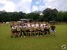 Dourado empata e está na final do Municipal Série Ouro de Itapiranga