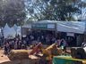 Terceiro dia de Expo Cedro 2023