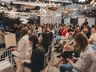 Macari Atacado e Varejo realiza Workshop e inaugura laboratório luminotécnico