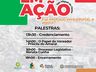 Seminário em SMO vai capacitar vereadores eleitos da Ameosc 