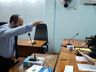 Rádio Oeste realiza cobertura da posse dos eleitos nos municípios de abrangência