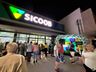 Sicoob São Miguel inaugura nova agência em Paraíso
