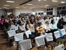 Dado Schneider abre programação da Jornada das Licenciaturas 2022