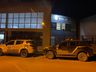 Polícias Civil, Militar e Federal de Chapecó deflagram Operação RECIDIVA 