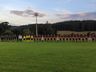 Vila Jamaica é campeão do Campeonato Municipal de Futebol em Princesa