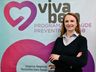 VIVA BEM: Doação de Sangue em tempos de coronavírus