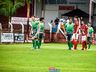 Guarani desperdiça pênalti e fica no 0 a 0 com o Ouro Verde 