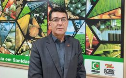 Família autoriza doação de órgãos do presidente da Cidasc