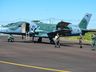 VÍDEO: Aeronave da FAB realiza Transporte de Vacinas H1N1 para SMOeste 