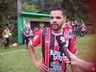 Beija-Flor e Cometa empatam na estreia do Estadual Fase Oeste
